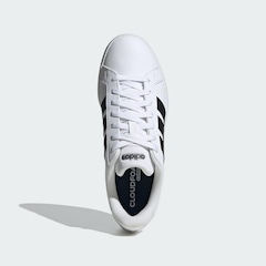 Tênis Masculino adidas Grand Court Base 3.0 - Foto 3