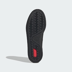 Tênis Masculino adidas Grand Court 3.0 - Foto 3