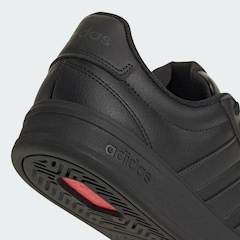 Tênis Masculino adidas Grand Court 3.0 - Foto 6