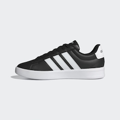 Tênis Masculino adidas Grand Court 3.0 - Foto 2