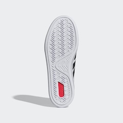 Tênis Masculino adidas Grand Court 3.0 - Foto 4
