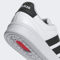 Tênis Masculino adidas Grand Court 3.0 - Foto 8