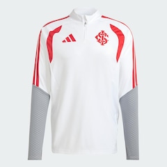 Camiseta adidas Competition SC Internacional 26/27 Masculina - Foto 2