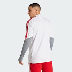 Camiseta adidas Competition SC Internacional 26/27 Masculina - Foto 3