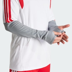 Camiseta adidas Competition SC Internacional 26/27 Masculina - Foto 6