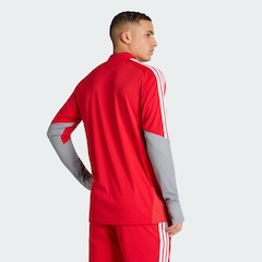 Camiseta adidas Competition SC Internacional 26/27 Masculina - Foto 3