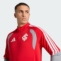 Camiseta adidas Competition SC Internacional 26/27 Masculina - Foto 5