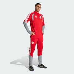 Camiseta adidas Competition SC Internacional 26/27 Masculina - Foto 7