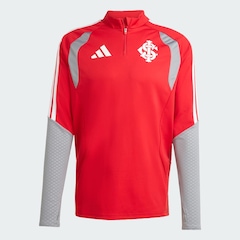 Camiseta adidas Competition SC Internacional 26/27 Masculina - Foto 2