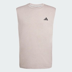 Camiseta adidas Workout Essentials Feelready Masculina - Foto 2