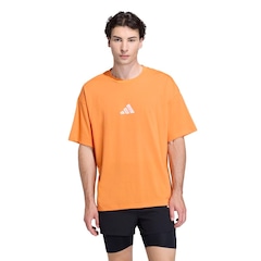 Camiseta adidas Climacool Power Masculina - Foto 1