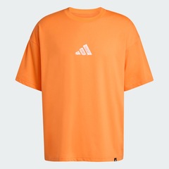 Camiseta adidas Climacool Power Masculina - Foto 2