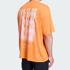 Camiseta adidas Climacool Power Masculina - Foto 6