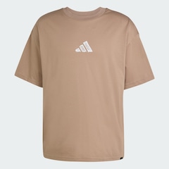Camiseta adidas Climacool Power Masculina - Foto 2