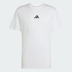 Camiseta adidas Climacool Identity Masculina - Foto 2