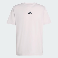 Camiseta adidas Climacool Identity Masculina - Foto 2