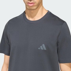 Camiseta adidas Terrex Mountain Masculina - Foto 5