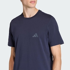 Camiseta adidas Terrex Mountain Masculina - Foto 5