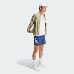 Camiseta adidas adi365 Running Essentials Masculina - Foto 7