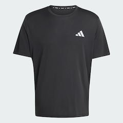 Camiseta adidas adi365 Running Essentials Masculina - Foto 2