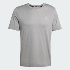 Camiseta adidas adi365 Running Essentials Masculina - Foto 2