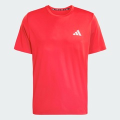 Camiseta adidas adi365 Running Essentials Masculina - Foto 2