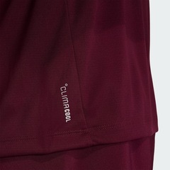 Camiseta adidas adi365 Running Essentials Masculina - Foto 6