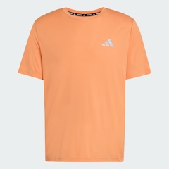 Camiseta adidas adi365 Running Essentials Masculina - Foto 2