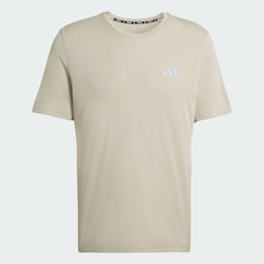 Camiseta adidas adi365 Running Essentials Masculina - Foto 2