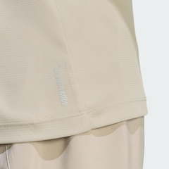 Camiseta adidas adi365 Running Essentials Masculina - Foto 6