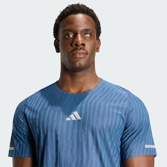 Camiseta adidas ADI365 Climacool+ Engineered Masculina - Foto 5