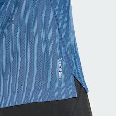 Camiseta adidas ADI365 Climacool+ Engineered Masculina - Foto 6