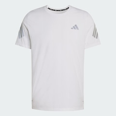 Camiseta adidas adi365 Climacool Masculina - Foto 2