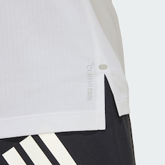Camiseta adidas adi365 Climacool Masculina - Foto 6