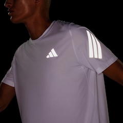 Camiseta adidas adi365 Climacool Masculina - Foto 7