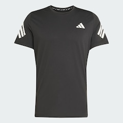 Camiseta adidas adi365 Climacool Masculina - Foto 2
