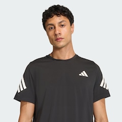 Camiseta adidas adi365 Climacool Masculina - Foto 5