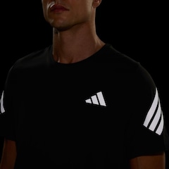 Camiseta adidas adi365 Climacool Masculina - Foto 7