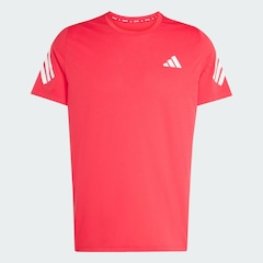 Camiseta adidas adi365 Climacool Masculina - Foto 2