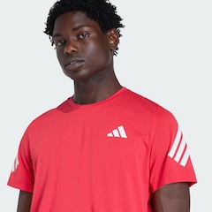 Camiseta adidas adi365 Climacool Masculina - Foto 5