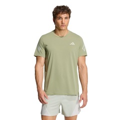 Camiseta adidas adi365 Climacool Masculina - Foto 1