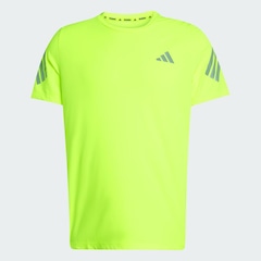Camiseta adidas adi365 Climacool Masculina - Foto 2