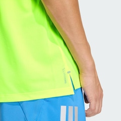 Camiseta adidas adi365 Climacool Masculina - Foto 6