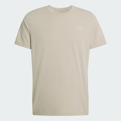 Camiseta adidas adi365 Climacool Masculina - Foto 2