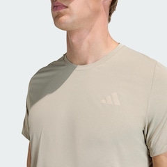Camiseta adidas adi365 Climacool Masculina - Foto 5
