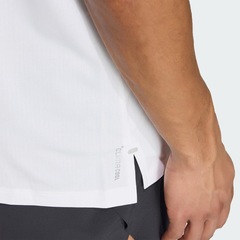 Camiseta adidas adi365 Climacool Masculina - Foto 6
