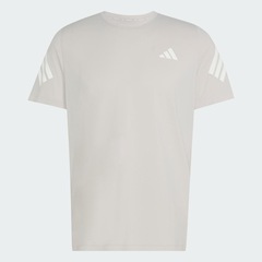 Camiseta adidas adi365 Climacool Masculina - Foto 2