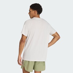 Camiseta adidas adi365 Climacool Masculina - Foto 3