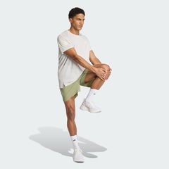 Camiseta adidas adi365 Climacool Masculina - Foto 4