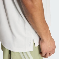 Camiseta adidas adi365 Climacool Masculina - Foto 6